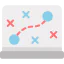 Route icon 64x64