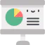Presentation icon 64x64
