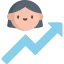 Person icon 64x64