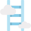 Ladder icon 64x64