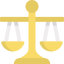 Balance icon 64x64