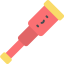 Spyglass icon 64x64