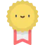 Award icon 64x64