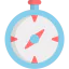 Compass icon 64x64