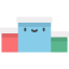 Podium icon 64x64