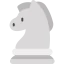 Chess piece アイコン 64x64