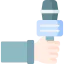 Advert icon 64x64
