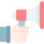 Ads icon 64x64