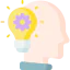 Idea icon 64x64