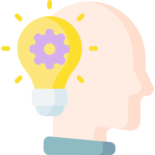 Idea icon