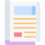 Magazine icon 64x64