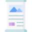 Banner icon 64x64