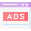 Video icon 64x64