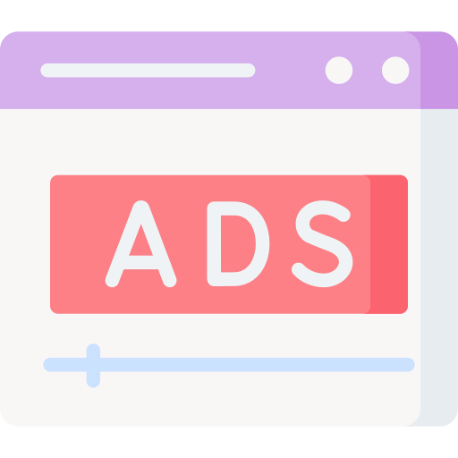 Video icon