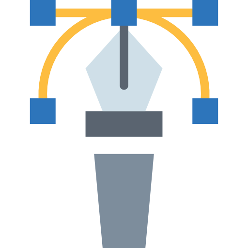 Vector Symbol