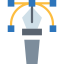 Vector Symbol 64x64