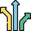 Arrows icon 64x64