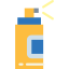 Paint spray Symbol 64x64