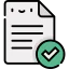 Test icon 64x64