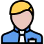 Manager icon 64x64