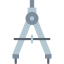 Compass Symbol 64x64
