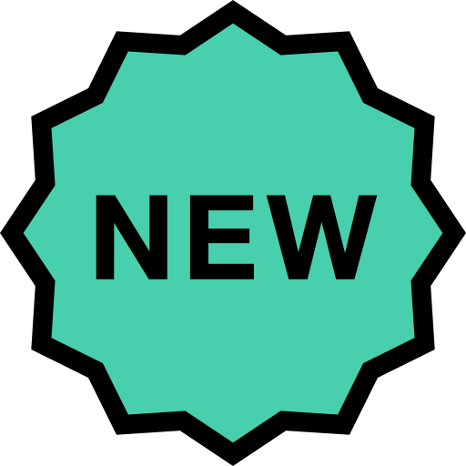 Badge icon