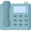 Phone icon 64x64