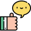 Approve 상 64x64