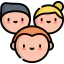 Team icon 64x64