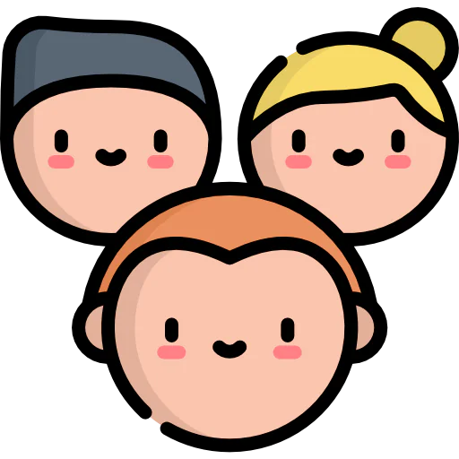 Team icon