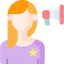 Influencer icon 64x64