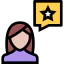 Review icon 64x64
