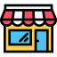 Shop icon 64x64