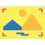 Image Symbol 64x64