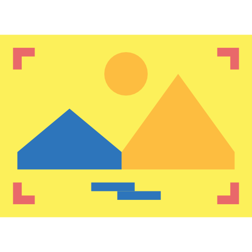 Image icon