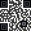 Qr code icon 64x64