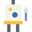 Canvas Symbol 64x64