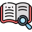 Book icon 64x64