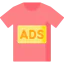 Ads icon 64x64