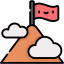 Mission icon 64x64