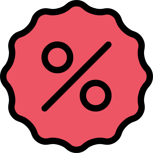 Badge icon