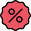 Badge icon 64x64