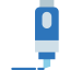 Highlighter icon 64x64