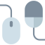 Mouse icon 64x64