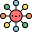 Management icon 64x64