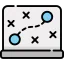 Route icon 64x64