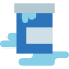 Paint bucket icon 64x64