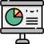 Presentation icon 64x64