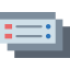 Layers icon 64x64