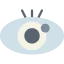 View icon 64x64